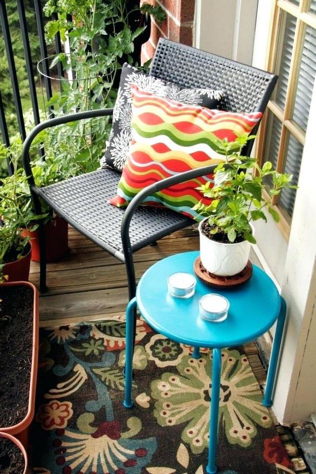 small-apartment-patio-decorating-ideas-01_15 Малък апартамент вътрешен двор декоративни идеи