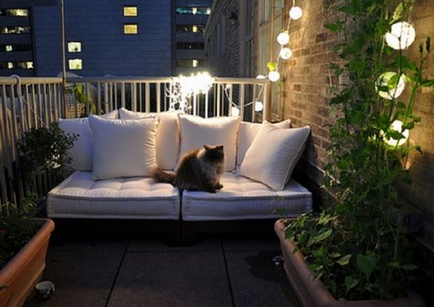 small-apartment-patio-decorating-ideas-01_16 Малък апартамент вътрешен двор декоративни идеи