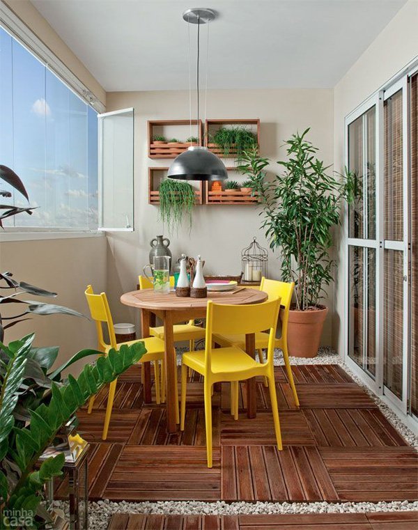 small-apartment-patio-decorating-ideas-01_7 Малък апартамент вътрешен двор декоративни идеи
