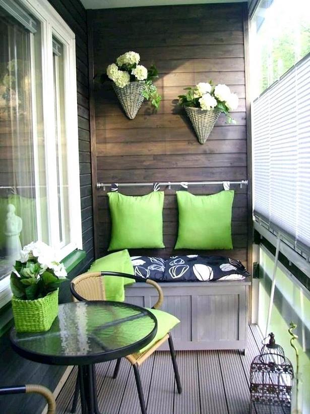 small-apartment-patio-furniture-52_11 Малък апартамент мебели за вътрешен двор