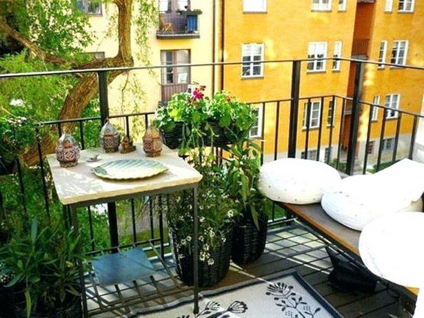 small-apartment-patio-furniture-52_12 Малък апартамент мебели за вътрешен двор