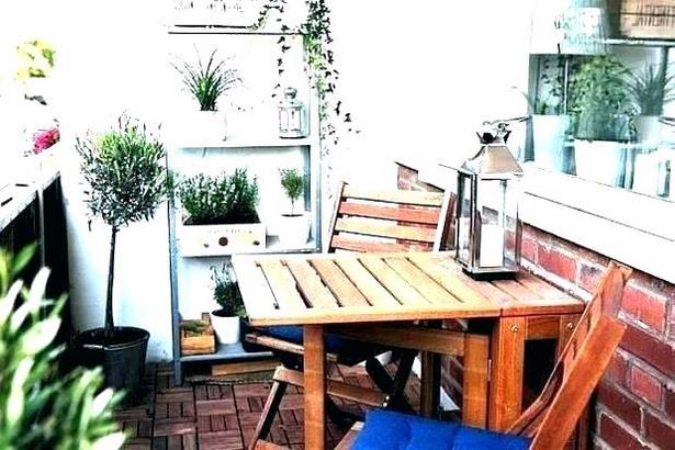 small-apartment-patio-furniture-52_18 Малък апартамент мебели за вътрешен двор