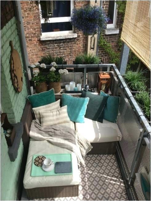 small-apartment-patio-furniture-52_9 Малък апартамент мебели за вътрешен двор