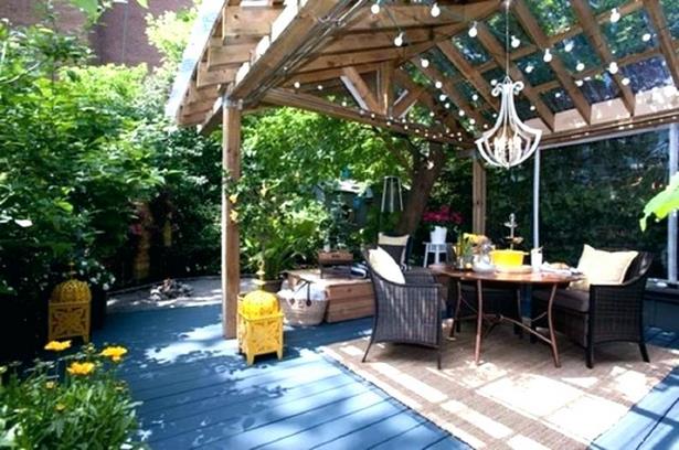 small-back-patio-designs-24_15 Малък дизайн на задния двор