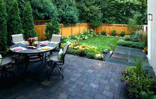 small-backyard-pavers-ideas-83_18 Малки градински павета идеи