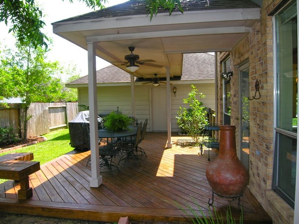 small-backyard-porches-50_4 Малки Дворни веранди