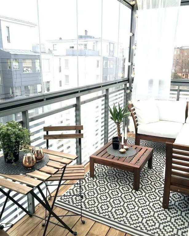 small-balcony-furniture-ideas-67_13 Малки балконски идеи за мебели