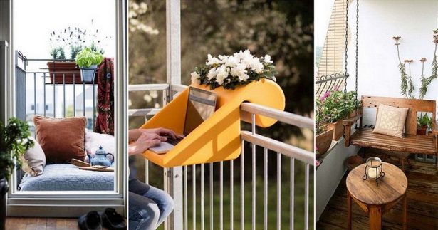 small-balcony-furniture-ideas-67_17 Малки балконски идеи за мебели