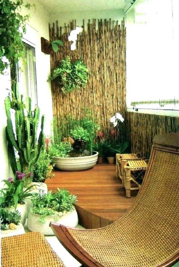 small-balcony-furniture-ideas-67_19 Малки балконски идеи за мебели