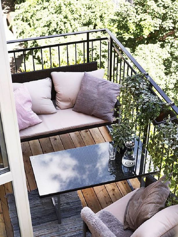 small-balcony-furniture-ideas-67_4 Малки балконски идеи за мебели