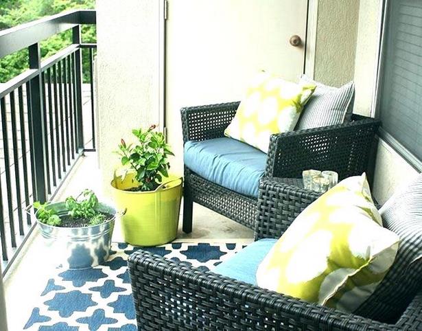 small-balcony-furniture-ideas-67_6 Малки балконски идеи за мебели
