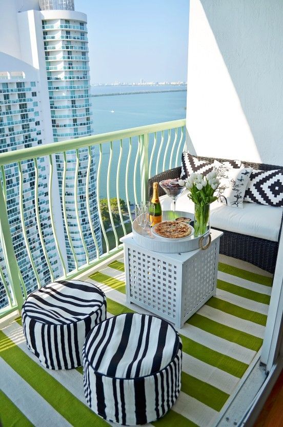 small-balcony-furniture-ideas-67_7 Малки балконски идеи за мебели