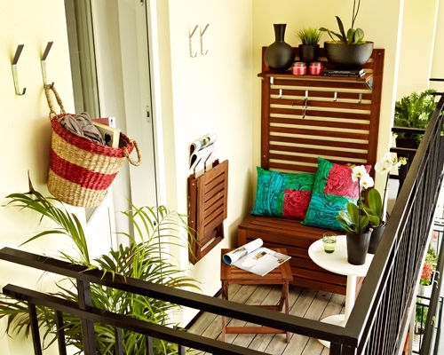 small-balcony-furniture-ideas-67_9 Малки балконски идеи за мебели