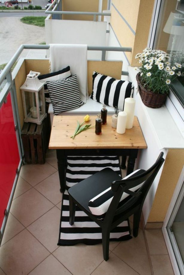 small-balcony-furniture-21_14 Малки балконски мебели