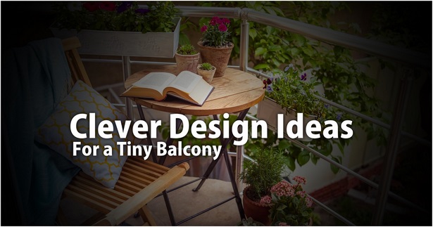 small-balcony-ideas-67_12 Идеи за малки балкони