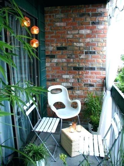 small-balcony-patio-ideas-23_11 Малък балкон Вътрешен двор идеи