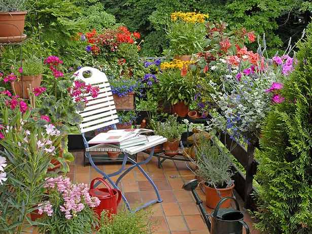 small-balcony-plant-ideas-67_12 Малки балконски идеи за растения