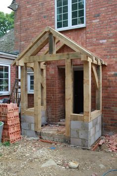 small-brick-porch-ideas-54_11 Идеи за малка тухлена веранда