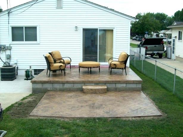 small-cement-patio-ideas-30_15 Малки циментови идеи за вътрешен двор