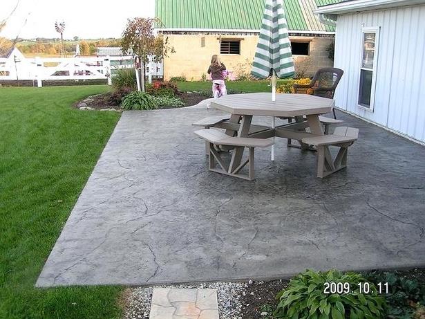 small-cement-patio-ideas-30_8 Малки циментови идеи за вътрешен двор