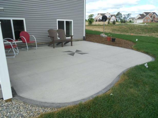 small-concrete-backyard-ideas-68_13 Малки конкретни идеи за задния двор