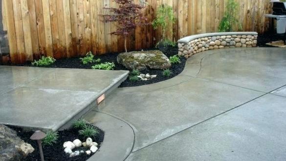 small-concrete-backyard-ideas-68_15 Малки конкретни идеи за задния двор