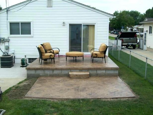 small-concrete-backyard-ideas-68_17 Малки конкретни идеи за задния двор