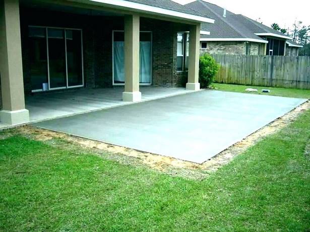 small-concrete-backyard-ideas-68_3 Малки конкретни идеи за задния двор