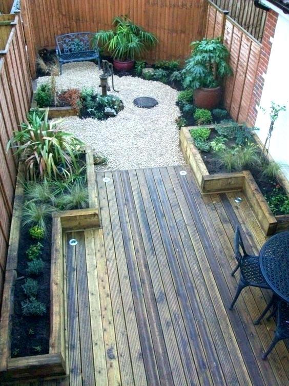 small-concrete-backyard-ideas-68_7 Малки конкретни идеи за задния двор