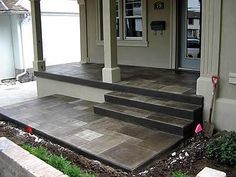 small-concrete-porch-ideas-54_2 Малки бетонни идеи за веранди