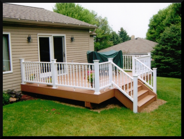 small-deck-patio-65_14 Малка палуба вътрешен двор