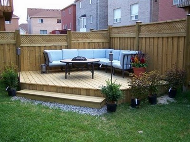 small-deck-patio-65_7 Малка палуба вътрешен двор