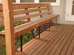 small-deck-seating-ideas-20_15 Идеи за малка палуба за сядане