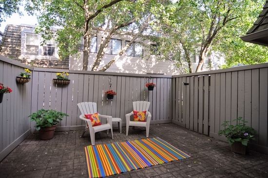 small-fenced-in-patio-ideas-33_2 Малки оградени във вътрешен двор идеи
