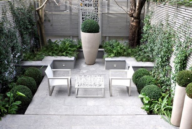 small-fenced-in-patio-ideas-33_7 Малки оградени във вътрешен двор идеи