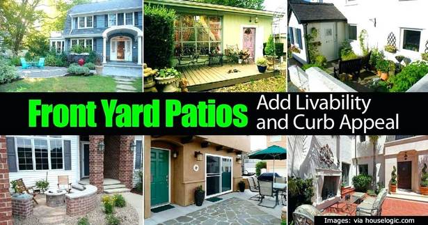 small-front-yard-patio-ideas-18_14 Малък двор двор идеи