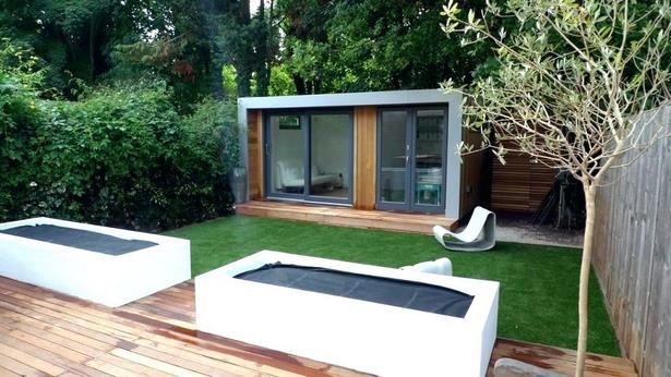 small-garden-design-ideas-decking-24_15 Малка градина дизайн идеи украса