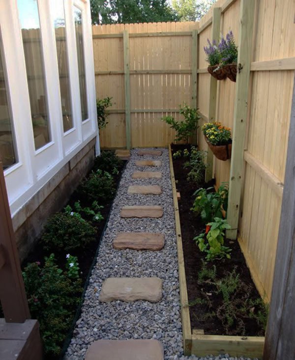 small-garden-tiles-72_18 Малки градински плочки