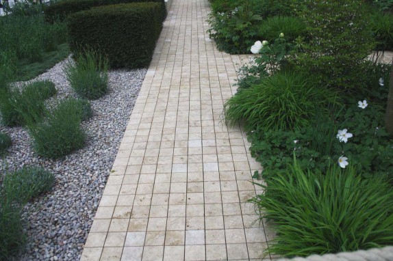 small-garden-tiles-72_19 Малки градински плочки