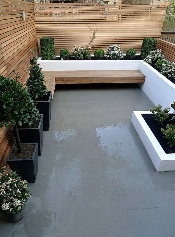 small-garden-tiles-72_2 Малки градински плочки