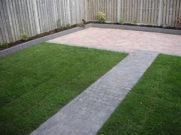 small-garden-tiles-72_8 Малки градински плочки
