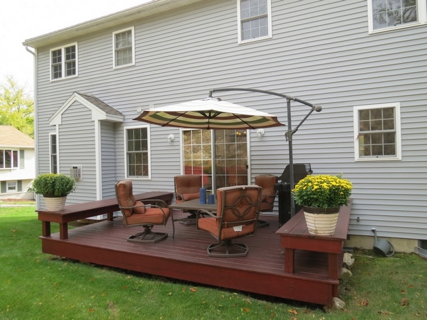 small-outdoor-patio-furniture-90_10 Малки външни мебели за вътрешен двор
