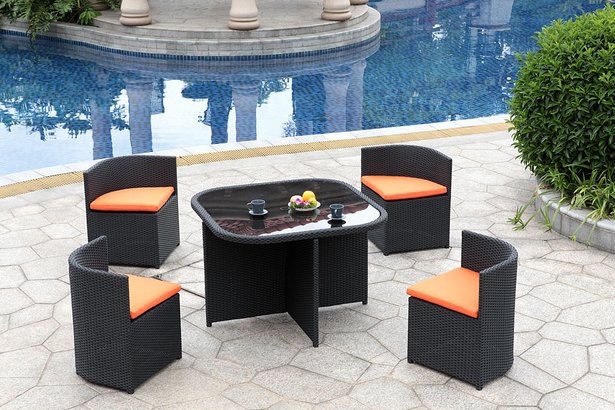 small-outdoor-patio-furniture-90_12 Малки външни мебели за вътрешен двор