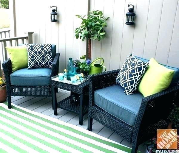 small-outdoor-patio-furniture-90_13 Малки външни мебели за вътрешен двор