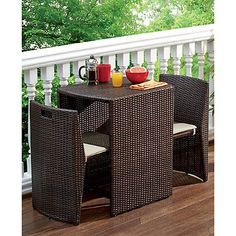 small-outdoor-patio-furniture-90_14 Малки външни мебели за вътрешен двор