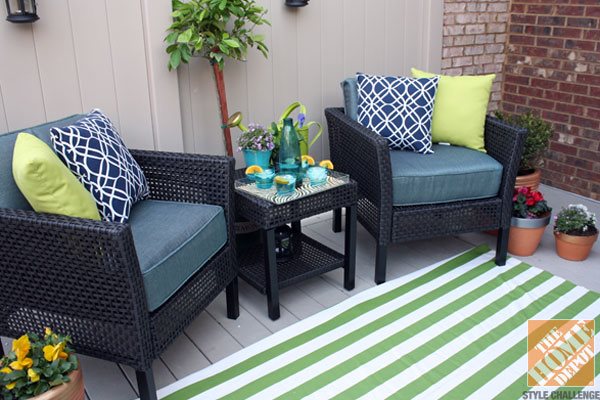 small-outdoor-patio-furniture-90_5 Малки външни мебели за вътрешен двор