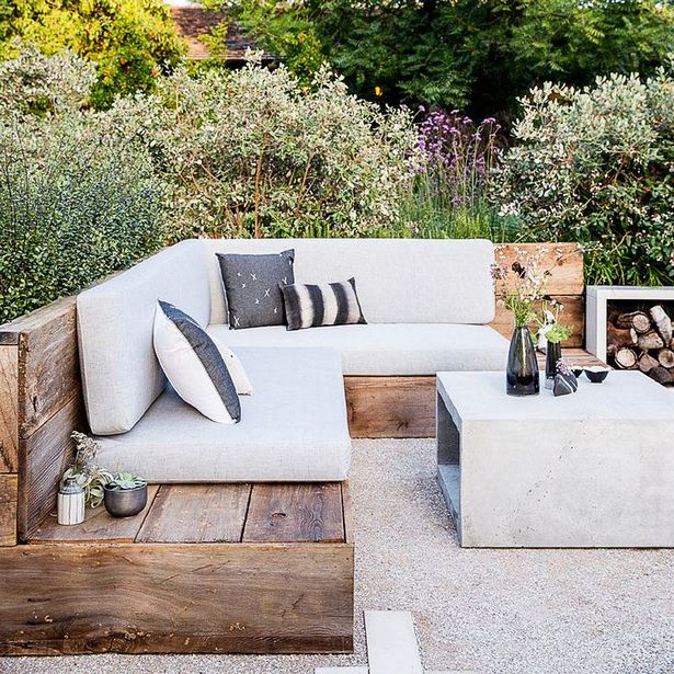 small-outdoor-patio-furniture-90_6 Малки външни мебели за вътрешен двор