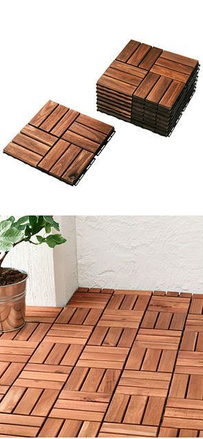 small-patio-flooring-ideas-73_11 Малки идеи за подови настилки
