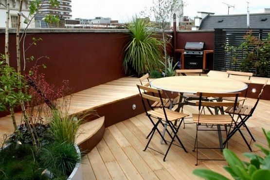 small-patio-flooring-ideas-73_16 Малки идеи за подови настилки