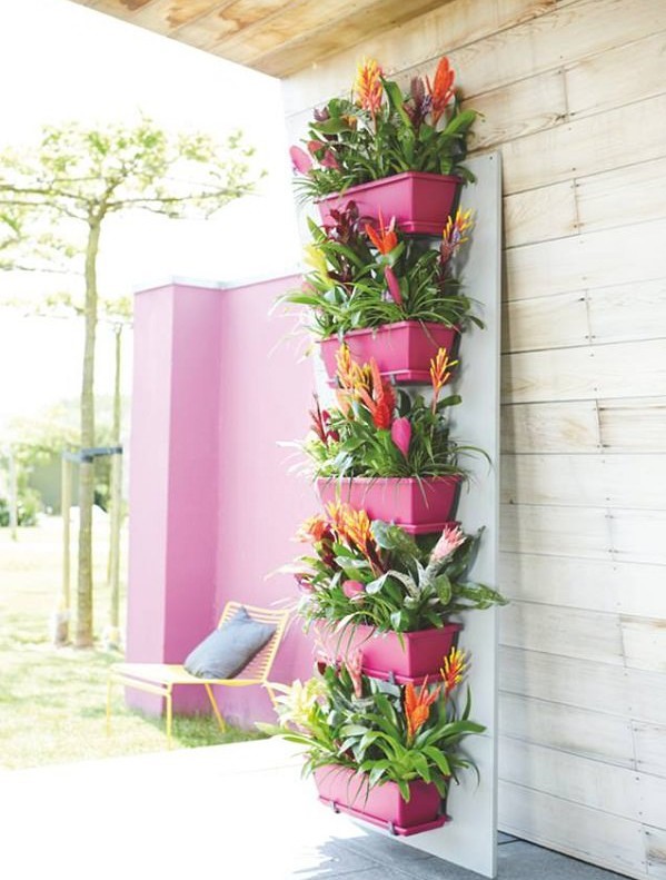 small-patio-flower-ideas-83_18 Малък вътрешен двор цвете идеи